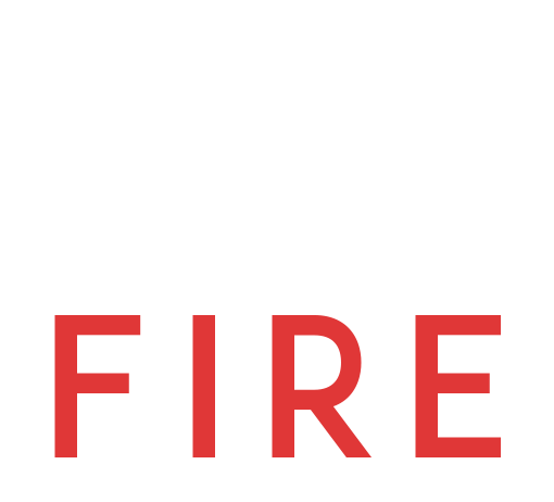Man on Fire