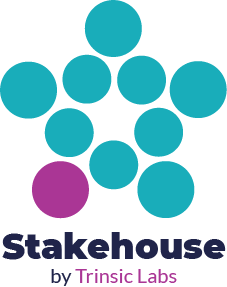 Stakehouse